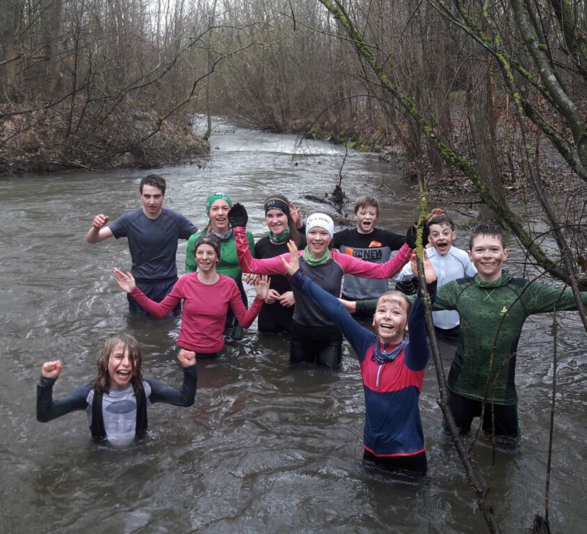 MTB-Kids-Winter_TL_2