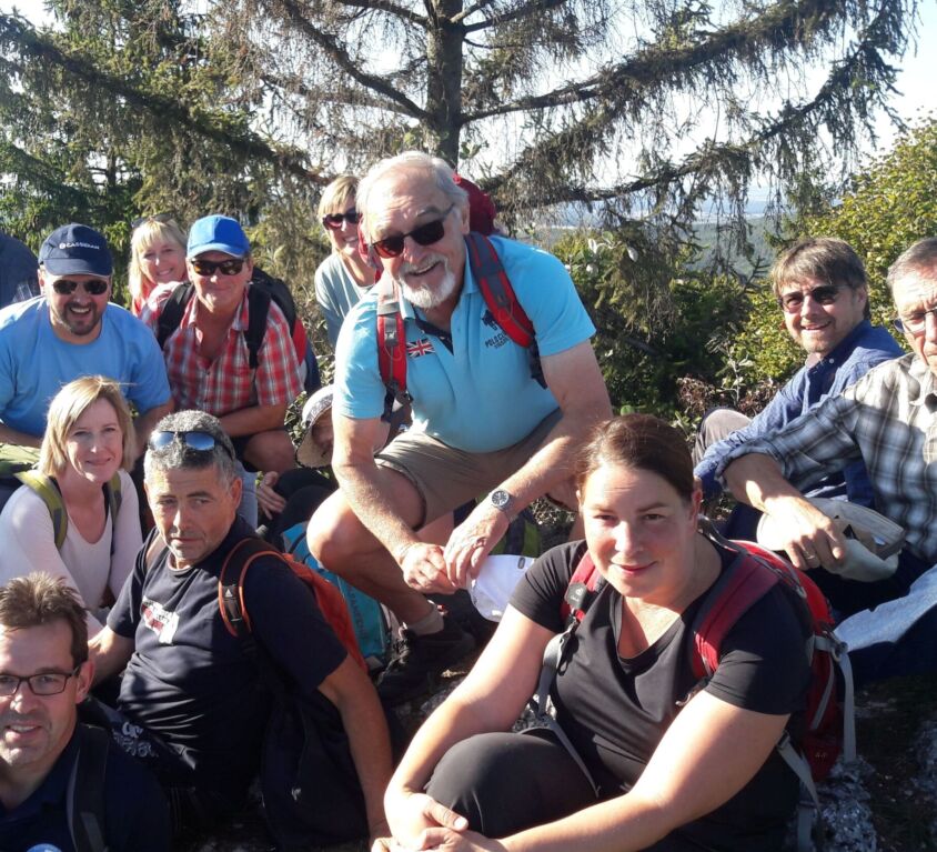 Auf-dem-kleinen-Kordigast