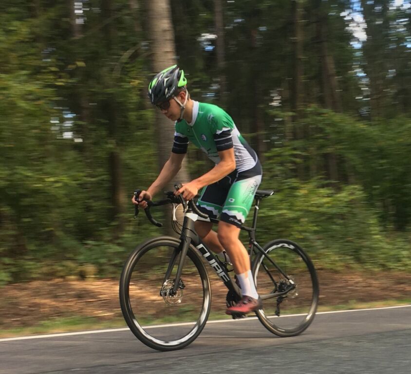 Julian_Hatzold-oberfraenkischer-meister