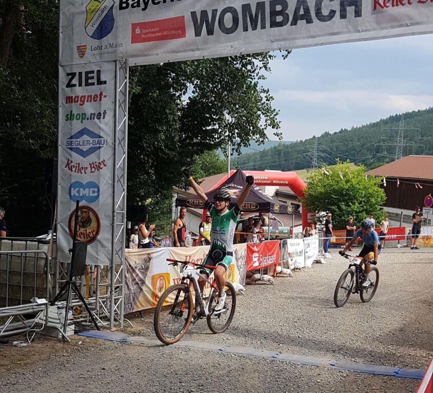 Julian-Hatzold-bayerischer-Meister